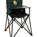 College Go-Anywhere Portable Highchair