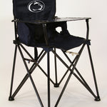 College Go-Anywhere Portable Highchair