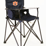College Go-Anywhere Portable Highchair