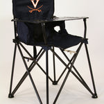 College Go-Anywhere Portable Highchair