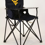 College Go-Anywhere Portable Highchair
