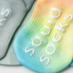 Colorful Collection Socks