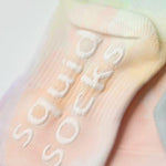 Colorful Collection Socks
