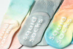 Photo 8 Colorful Collection Socks