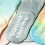 Colorful Collection Socks
