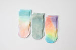 Photo 3 Colorful Collection Socks