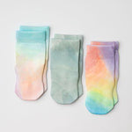 Colorful Collection Socks