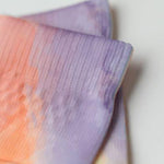 Colorful Collection Socks