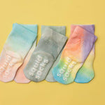 Colorful Collection Socks