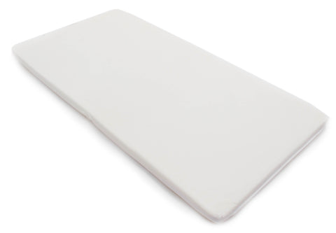 Comfort Changing Pad