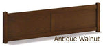 Photo 4 Antique Walnut