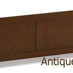 Antique Walnut