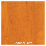 Photo 4 Caramel Latte