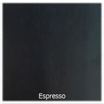Photo 2 Espresso