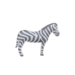 Photo 6 Congo Line Musical Crib Mobile