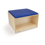 Connector Bench