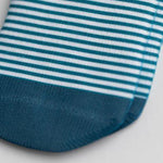 Connelly Collection - Limited Edition