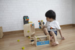 Photo 4 Construction Set - 5539