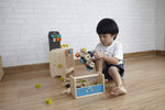 Photo 5 Construction Set - 5539