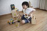 Photo 3 Construction Set - 5539