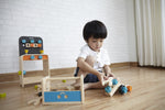 Photo 7 Construction Set - 5539