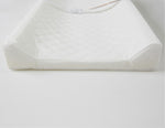 Photo 3 Contoured Changing Pad