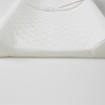 Contoured Changing Pad