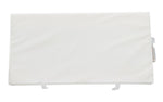 Photo 4 Contoured Changing Pad