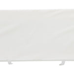 Contoured Changing Pad