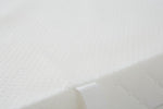 Photo 5 Contoured Changing Pad