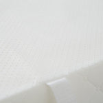 Contoured Changing Pad