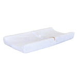 Photo 1 Contoured Changing Pad with Cover