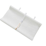 Photo 4 Contoured Changing Pad with Cover