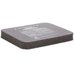 Photo 1 Black