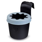 Photo 1 Black