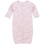 Bunny Print