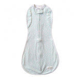 Mint Os / 0-3m
