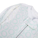 Photo 5 Convertible Woombie Swaddle
