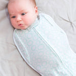 Photo 6 Convertible Woombie Swaddle