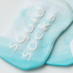 Cool Collection Socks