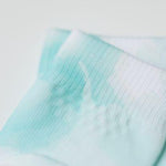 Cool Collection Socks