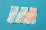 Photo 4 Cool Collection Socks