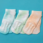 Cool Collection Socks