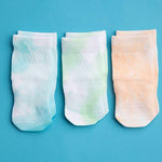 Cool Collection Socks