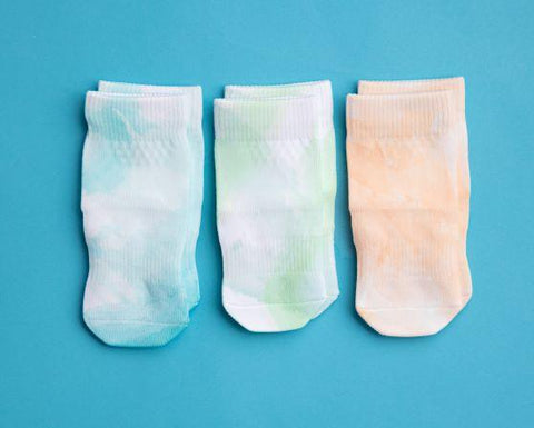 Cool Collection Socks