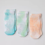 Cool Collection Socks