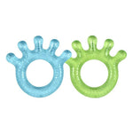 Photo 1 Cooling Teether (2 Pack)