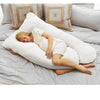 Pregnancy Pillows icon