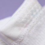 Photo 7 Cora Collection Socks