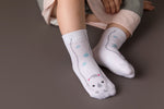 Photo 4 Cora Collection Socks
